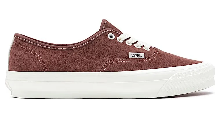 vans-authentic VN0A5FBDBRO