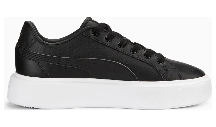 puma-sneaker 391220-02