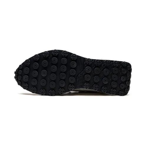 puma-rider-fv 387173-01
