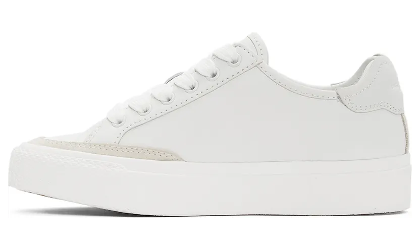 rag-bone-sneaker W285F249Z