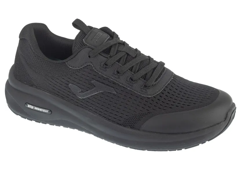 Joma sneaker Zwart (CIRONW2521)