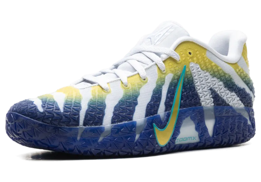 nike-ja-3 HF2793-004