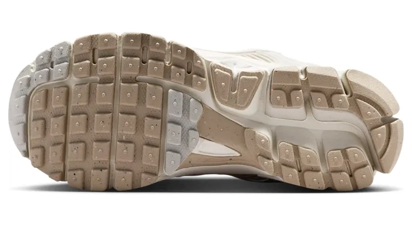 nike-air-zoom HF6998-016