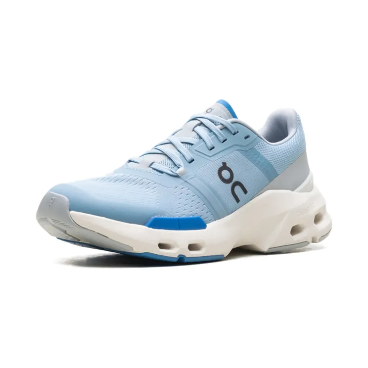 on-cloudpulse 3WD30063108