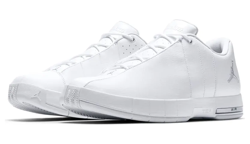 jordan-team-elite-2 AO1696-100