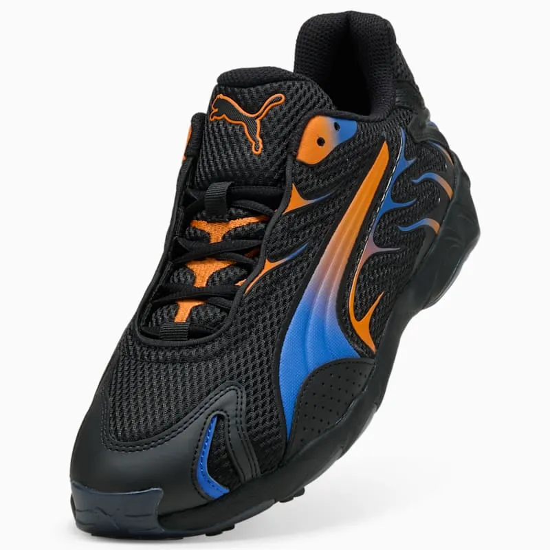 Puma Inhale Black (401560-15)