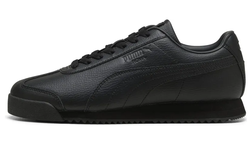 Puma Roma 396868_14
