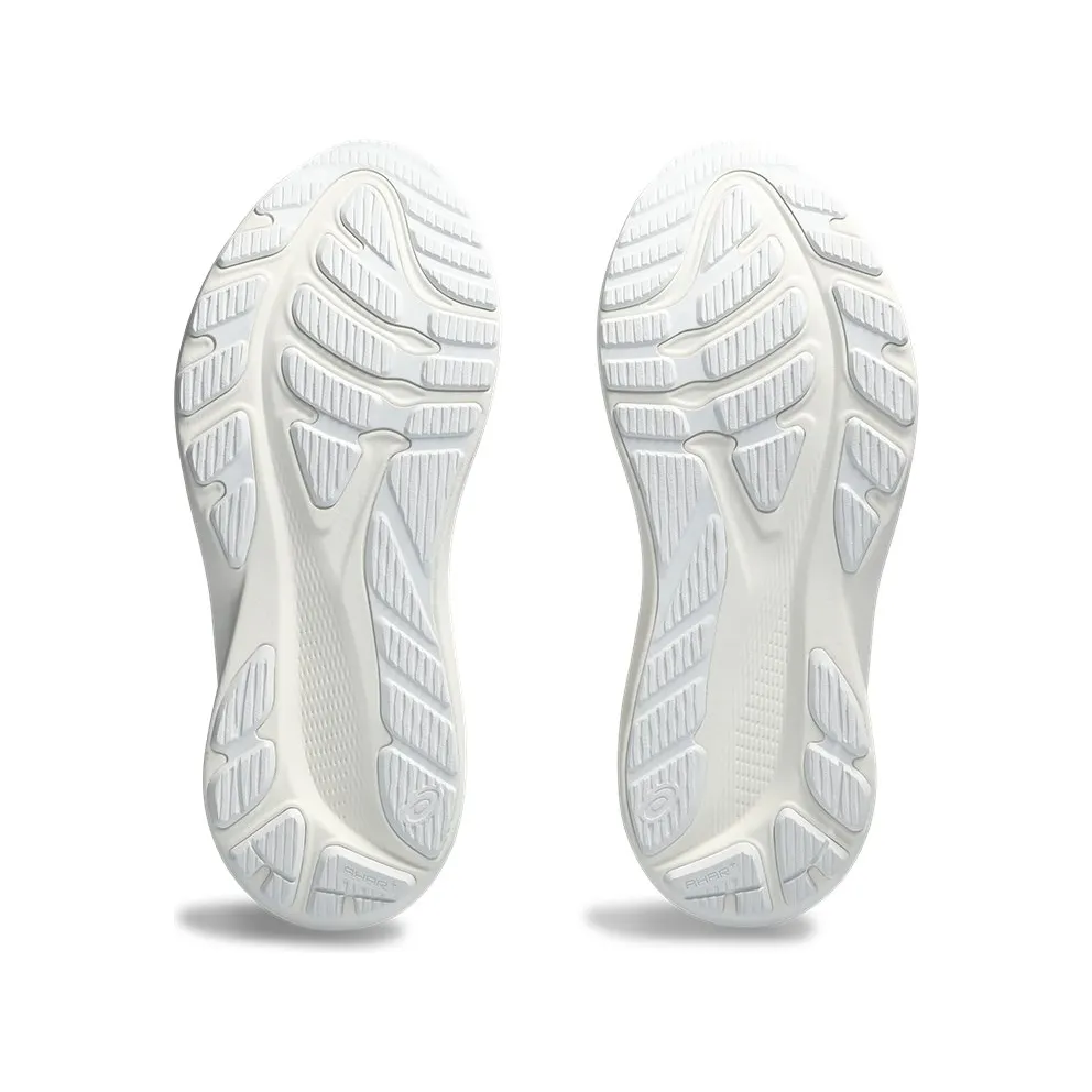 ASICS GT-2000 12 White (1011B691-103)