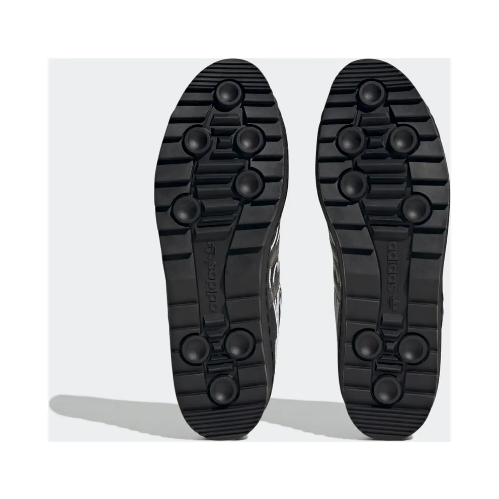Adidas Superstar Ripple NSRC Core Black / Transl / Cloud White (ID2176)
