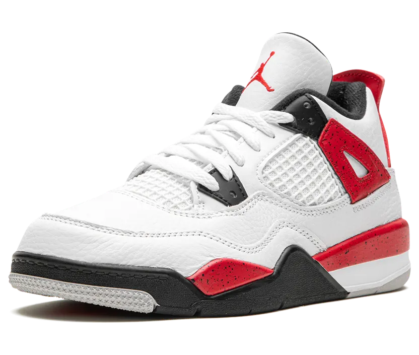 air-jordan-4 BQ7669-161