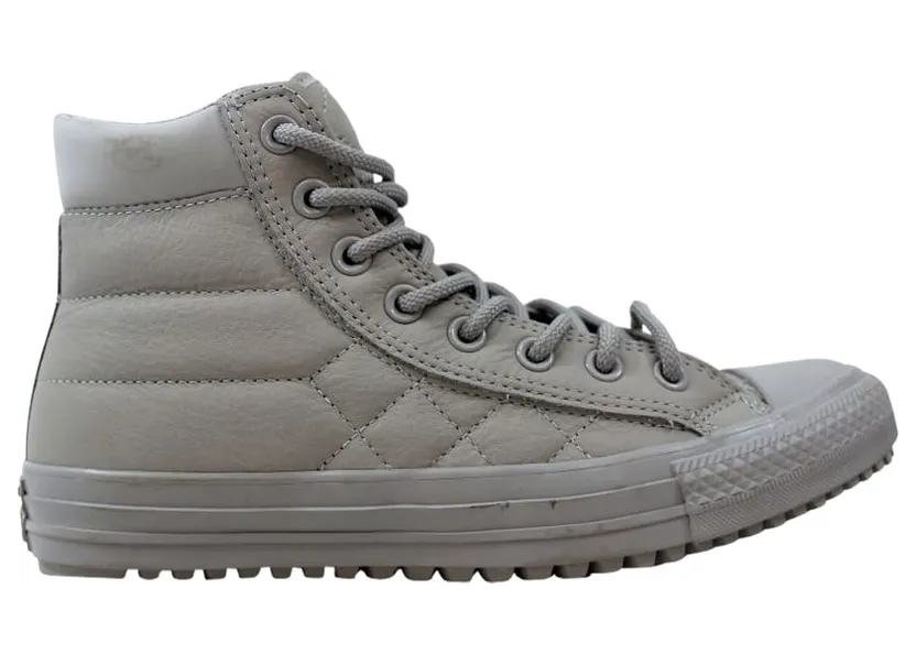 converse-chuck-taylor-all-star 153670C