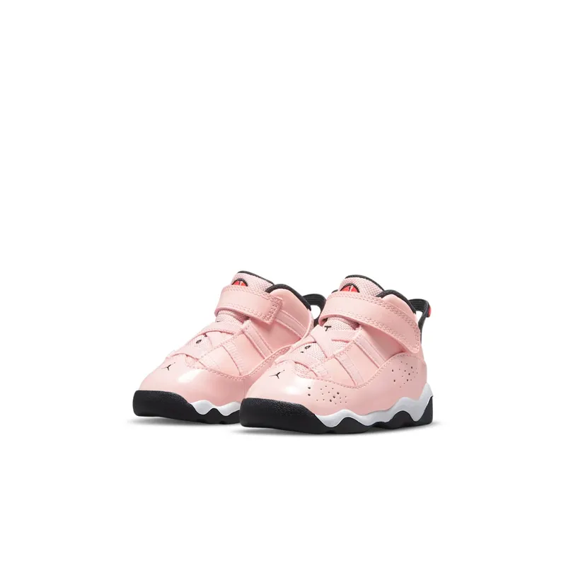 Jordan 6 Rings Atmosphere (323420-602)