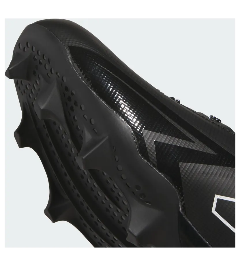 adidas-adizero IH5981