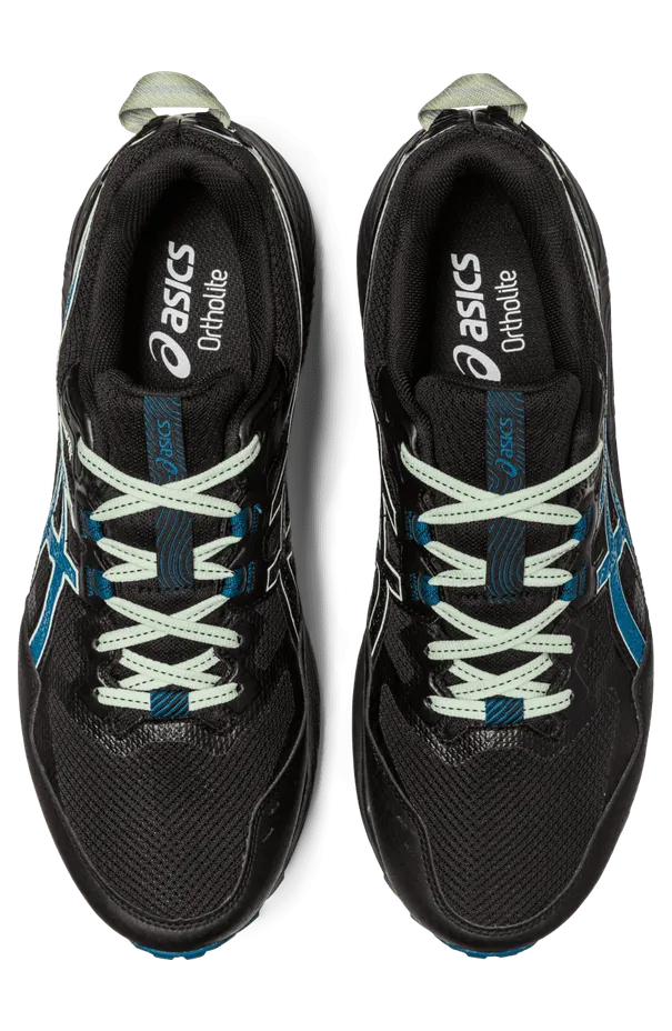 asics-gel-sonoma 1011B593.001