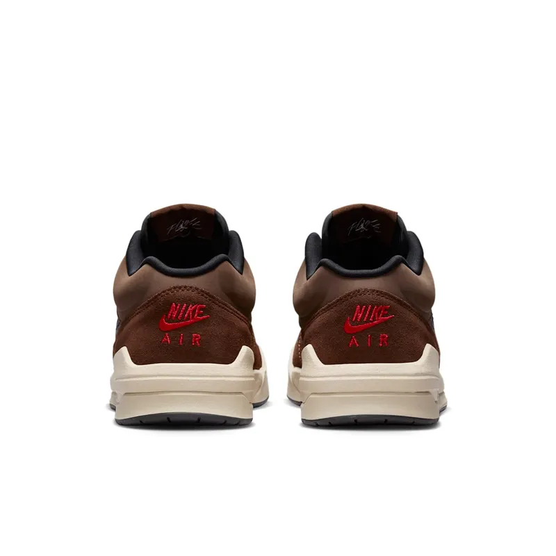 Jordan Stadium 90 Brown (DX4397-200)