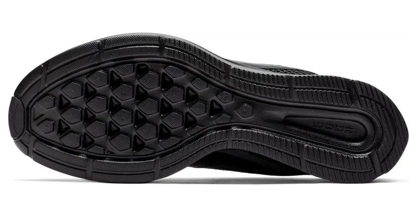 nike-zoom AO1912-002