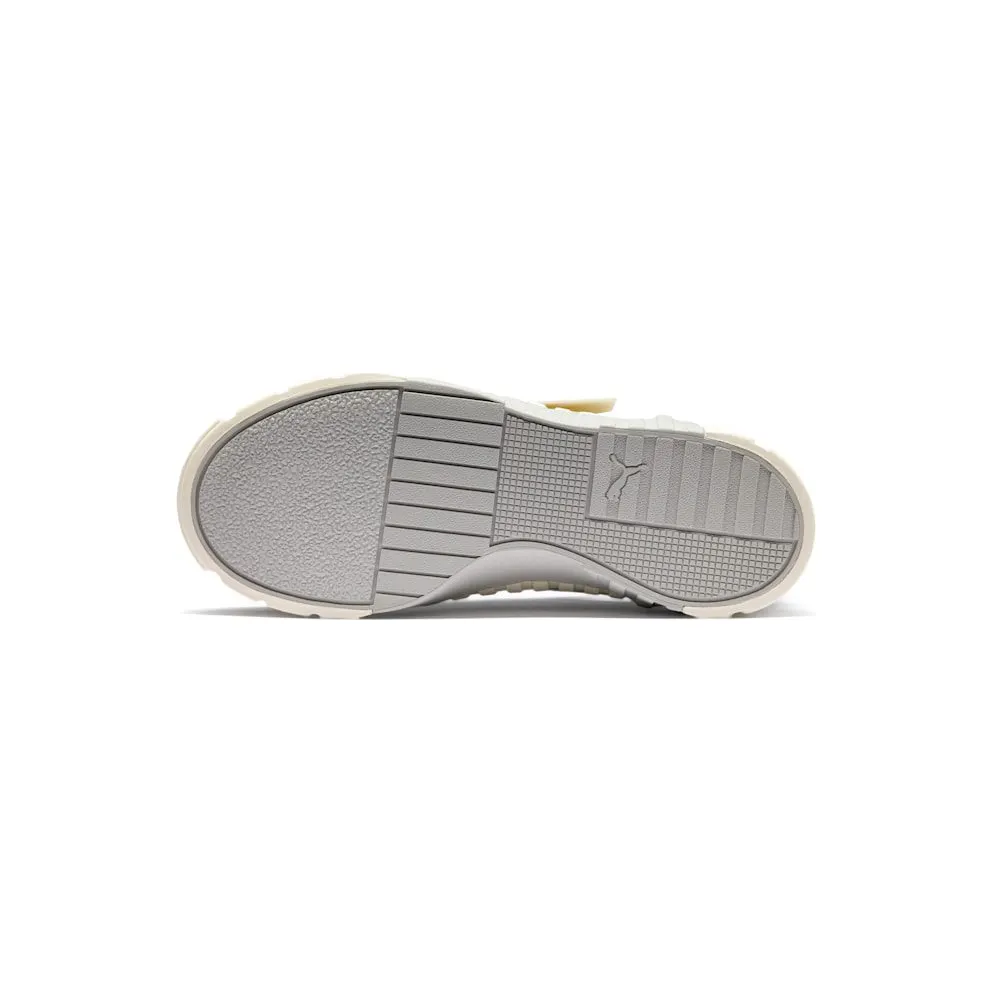 Puma Cali Sankuanz (369608-01)