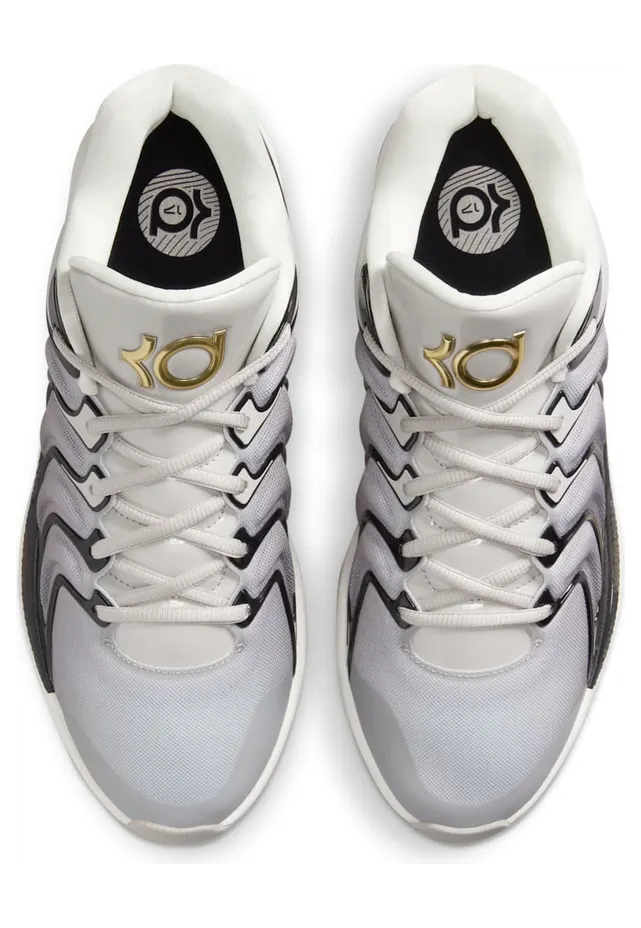nike-kd-17 FJ9487-003