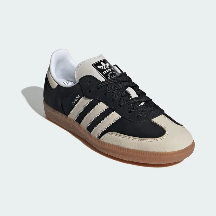 adidas-samba IE5836