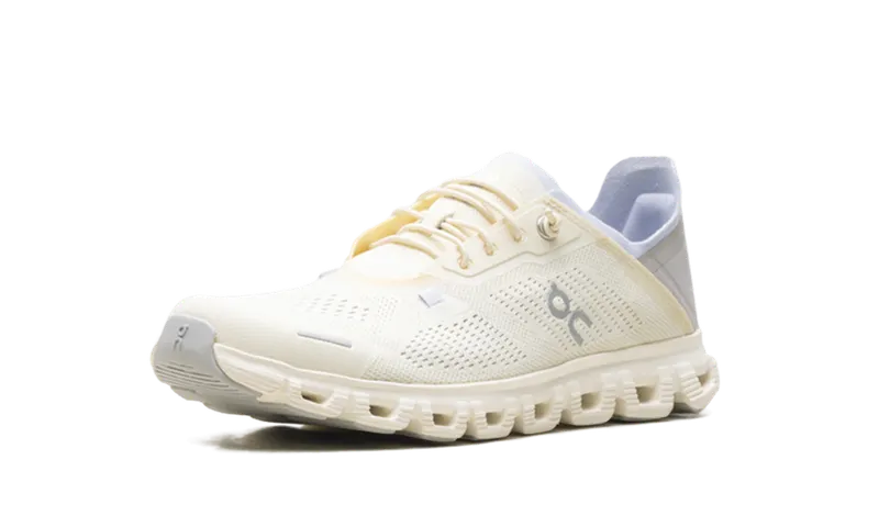 On Running Cloud 6 Coast “Castor Fog” (3WF10024298)