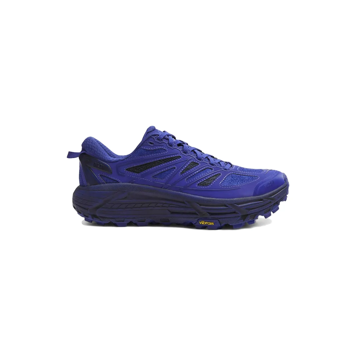 hoka-one-one-mafate-speed-2 1181770-BIN