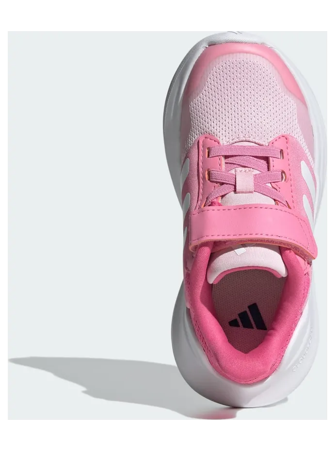 adidas-tensaur IE5990