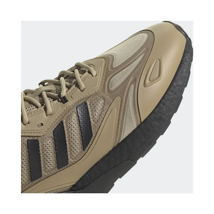 adidas-zx GY8516