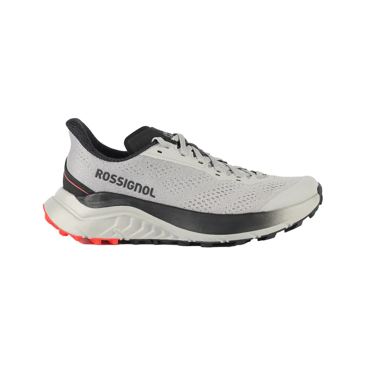 rossignol-sneaker RNNMA50-F01