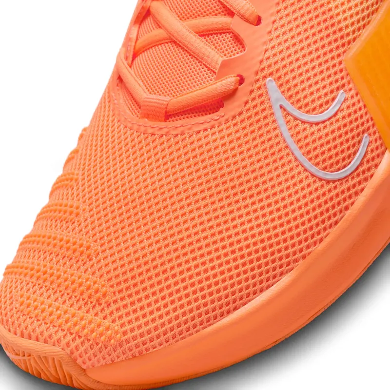 nike-metcon DZ2616-800