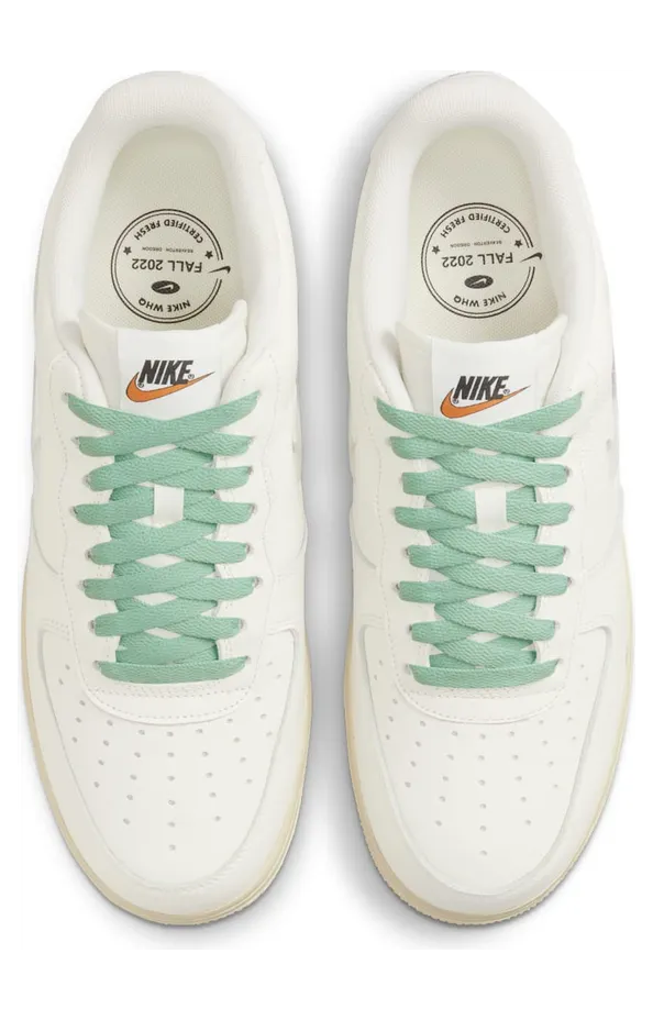 nike-air-force DO9785-100