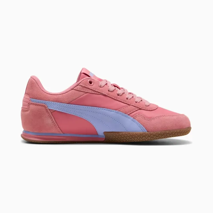 Puma Bella Wild Pink / Intense Lavender (40355408)