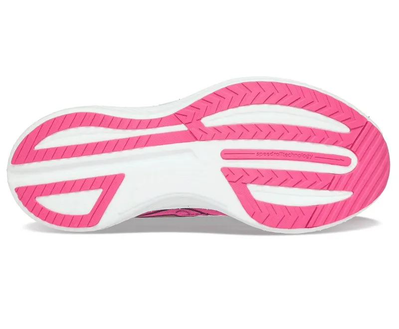 Saucony Endorphin Speed 3 Prospect Quartz (S10756-40)