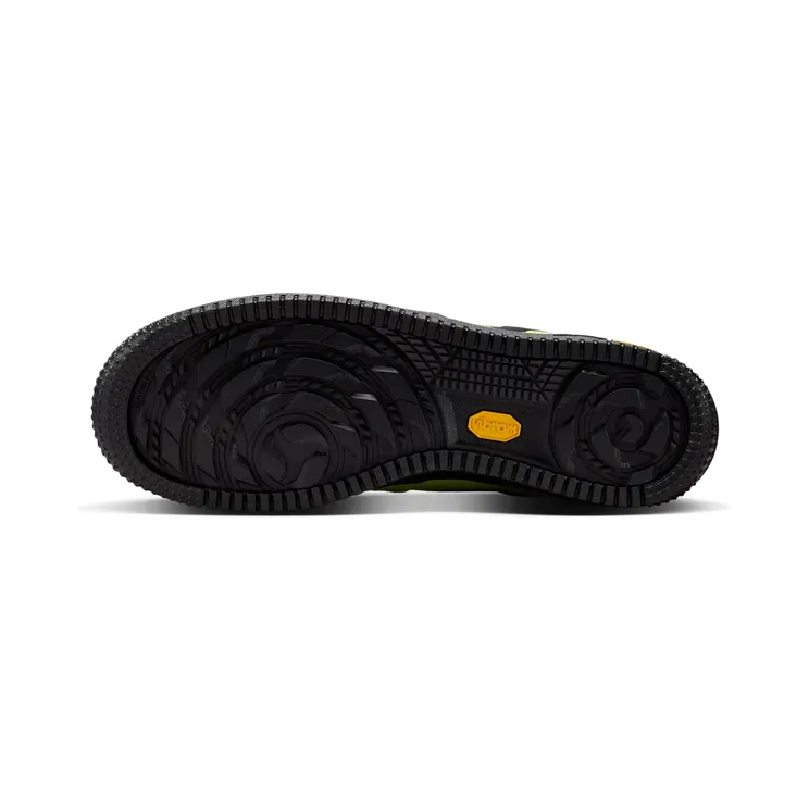nike-air-force IH1943-700