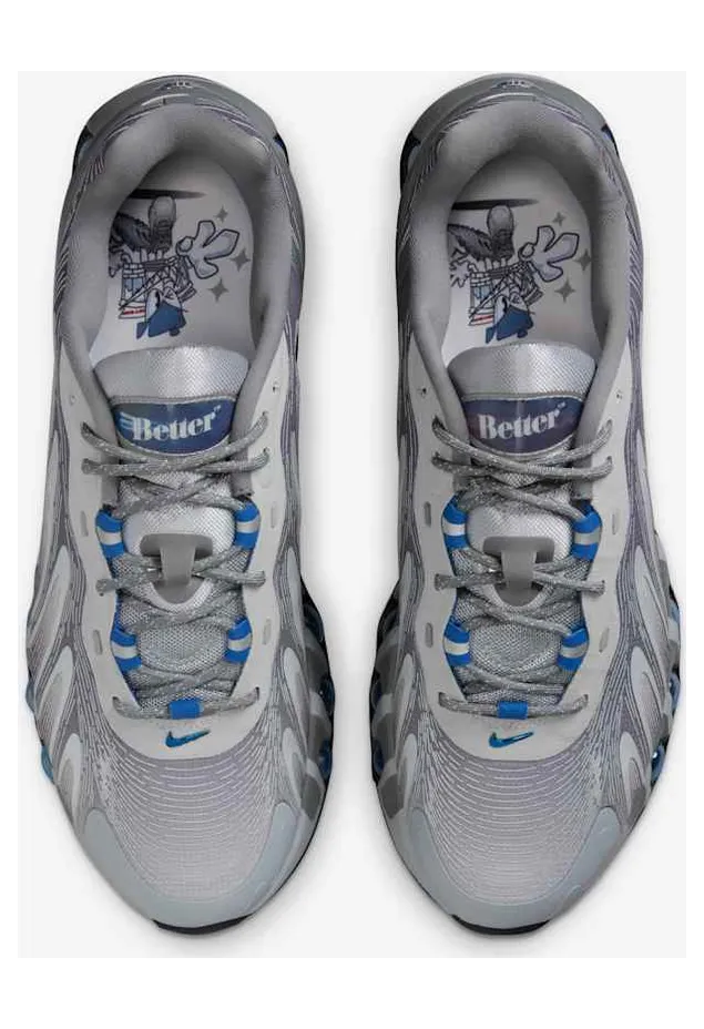 nike-air-max IB7455-012