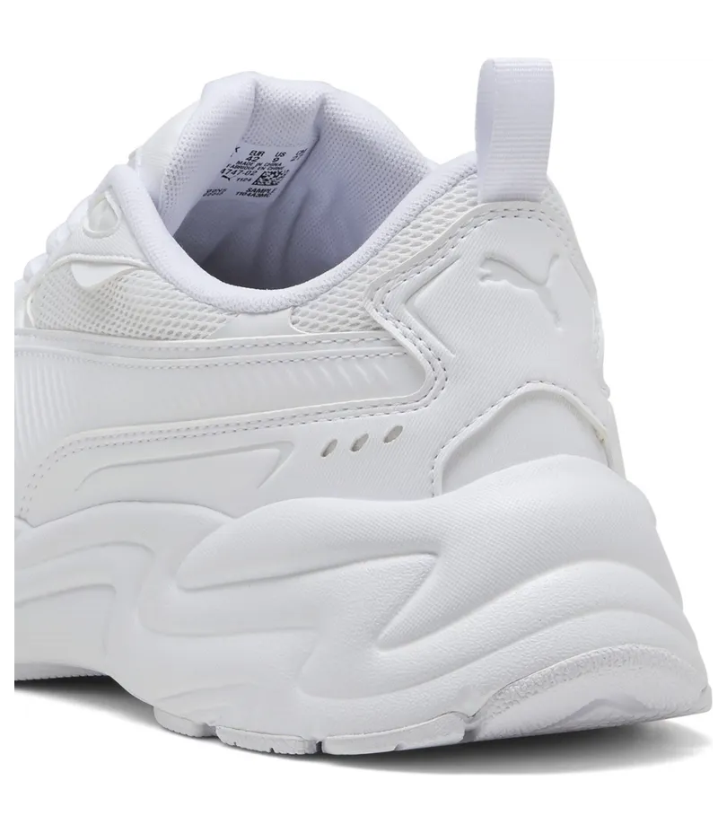 puma-x-ray 404747_02