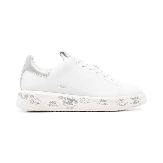 Premiata Belle sneakers – 7447