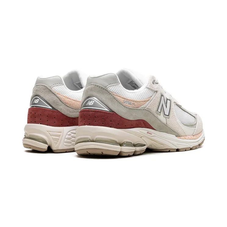 new-balance-2002r M2002RJF