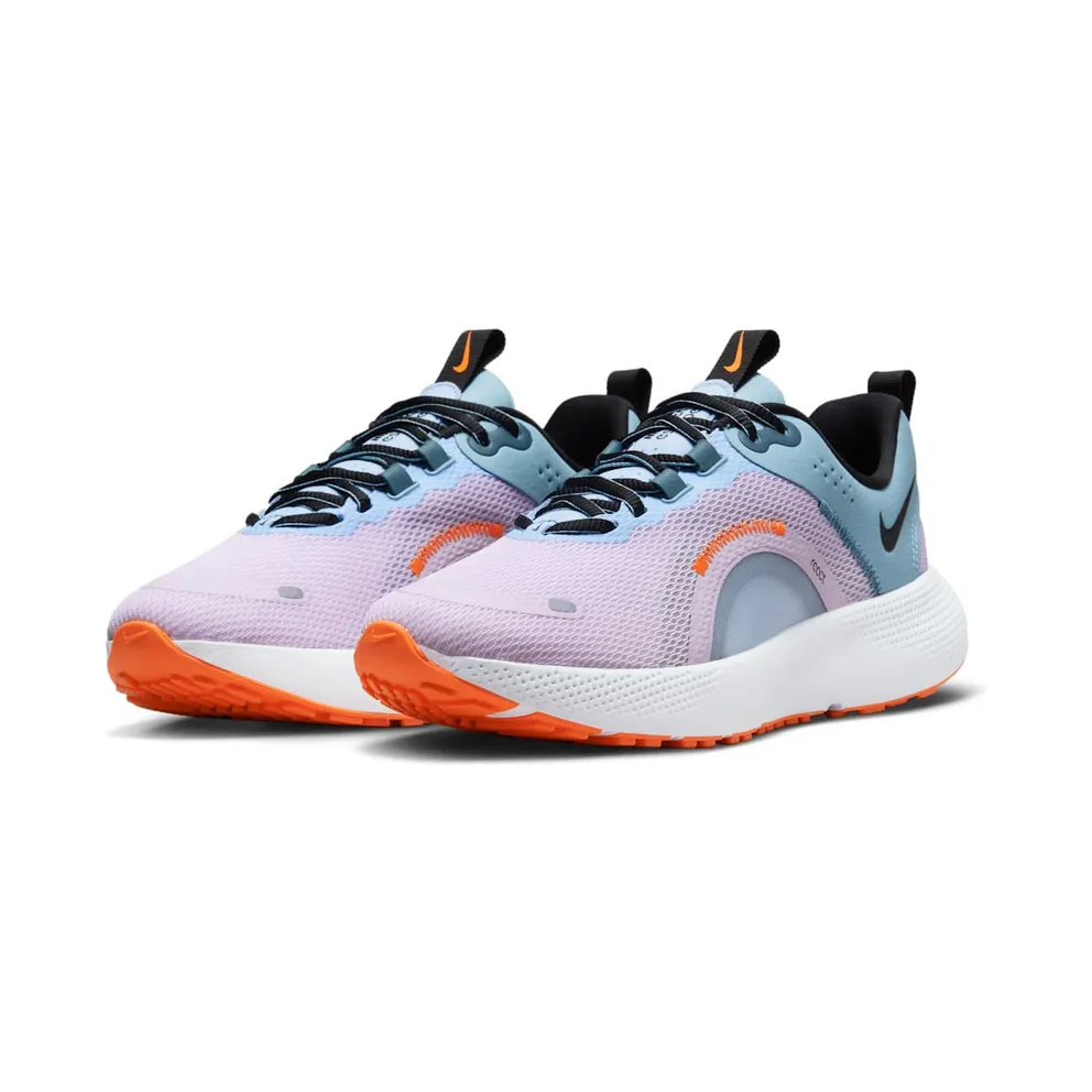 Nike REACT ESCAPE RN 2 MNS “Light Marine” (DJ9976-500)