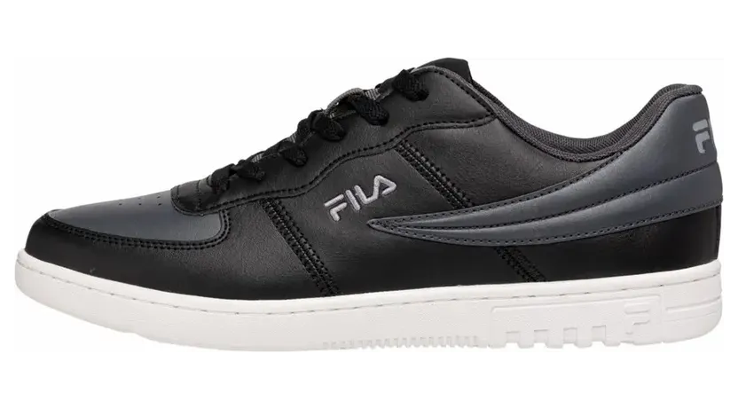 Fila Noclaf Zwart (FFM0022-83033)