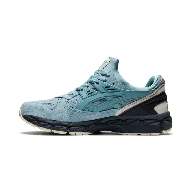 asics-gel-kayano 1201A067-402
