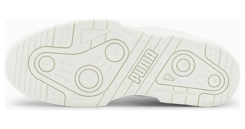 puma-slipstream 389436-01
