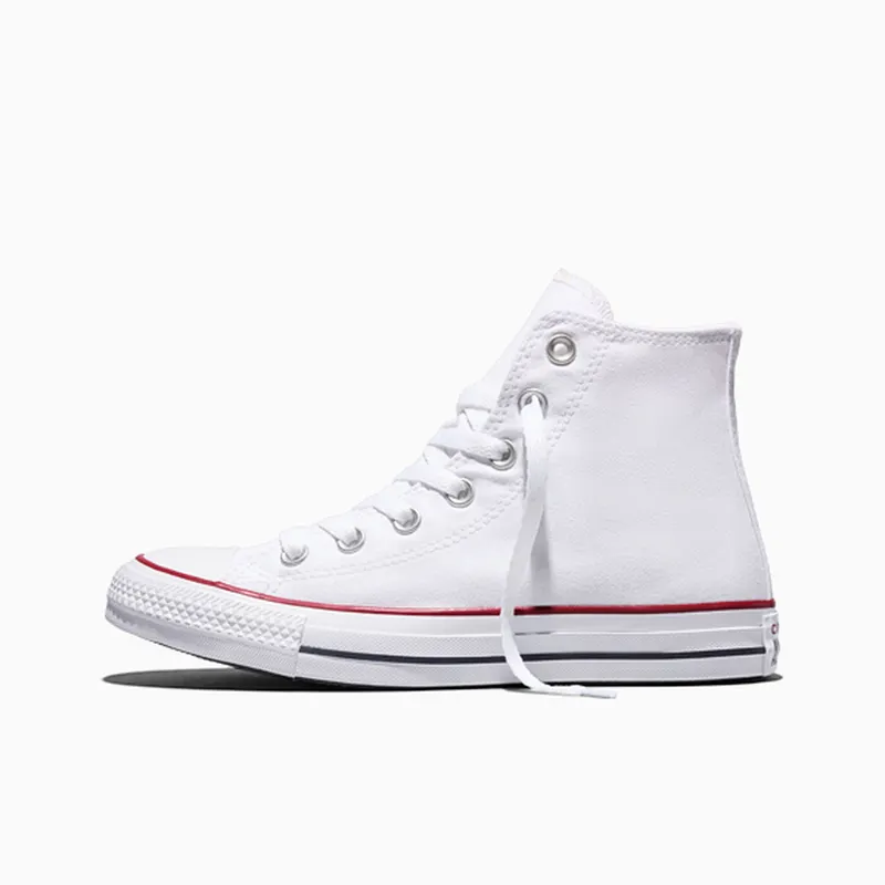Converse Chuck Taylor All Star Classic (M7650C)