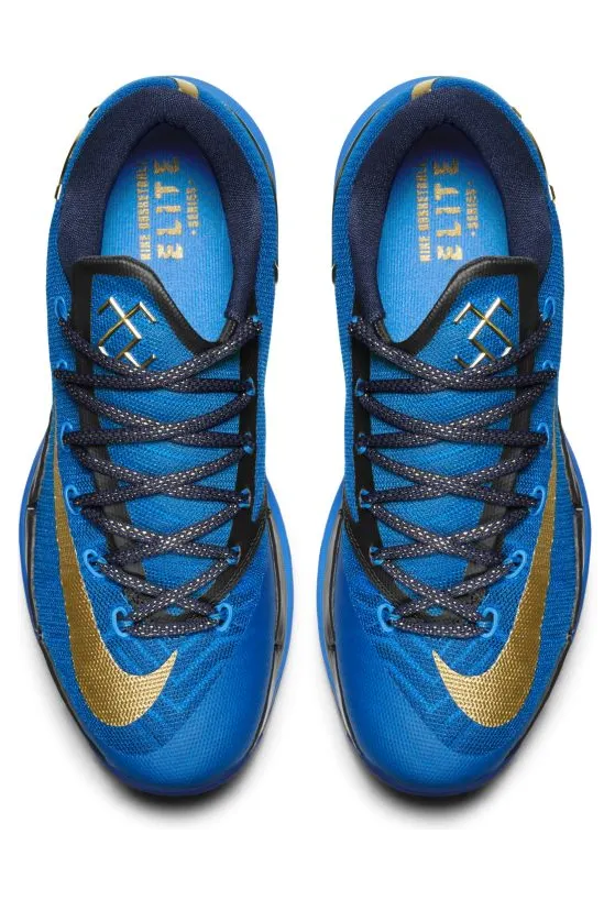nike-kd 683250-474