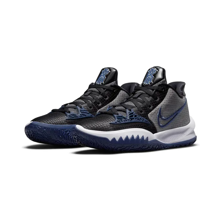 nike-kyrie-4 DA7803-004