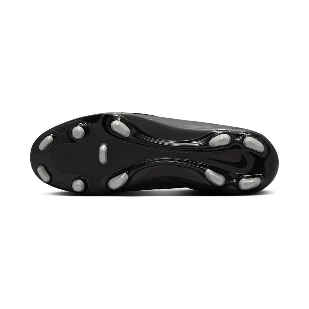 Nike Phantom GX 2 Club FG/MG Shadow Pack (FJ2557-001)
