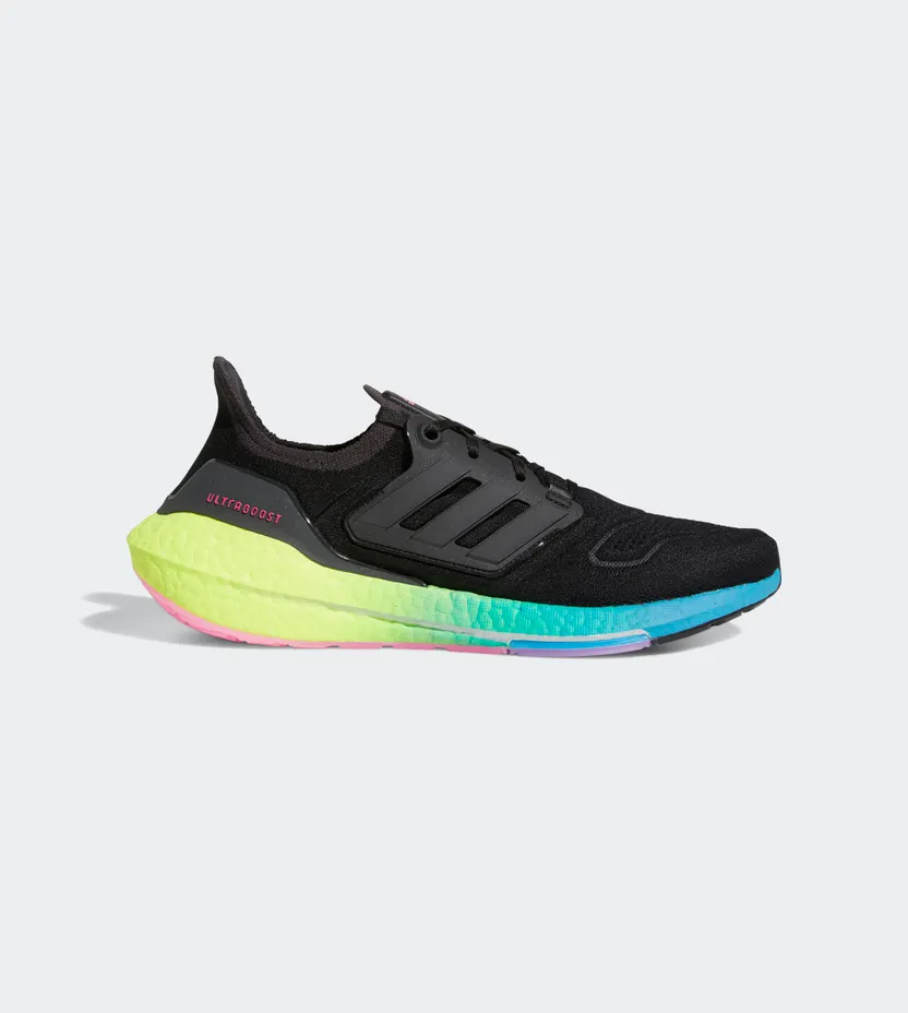 adidas-ultraboost GV8829