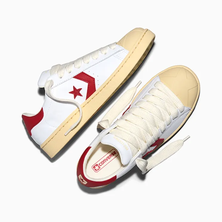 converse-golf-le-fleur A24028C