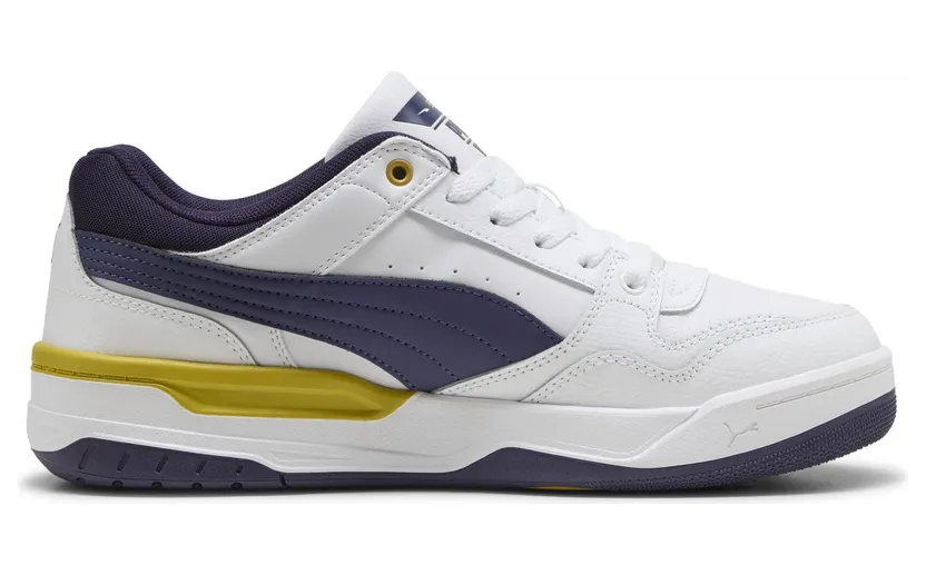 puma-rebound 400197_17