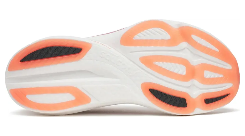 saucony-azura S11070-122