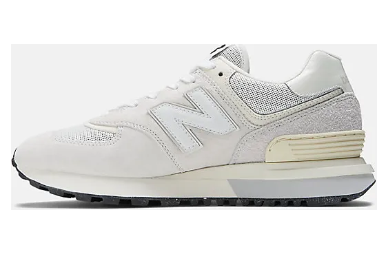 new-balance-574 U574LGGL